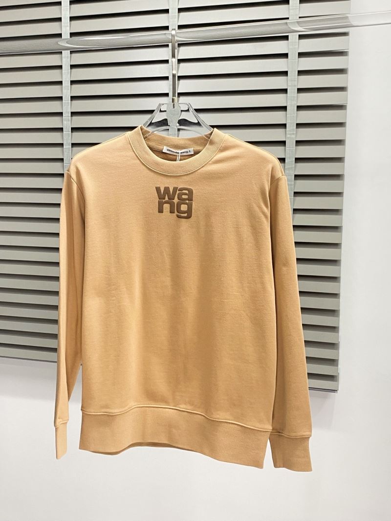 Alexander Wang Hoodies